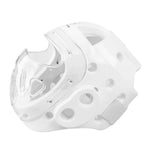 Casco Karate SMAI WKF Art. 315WKF 