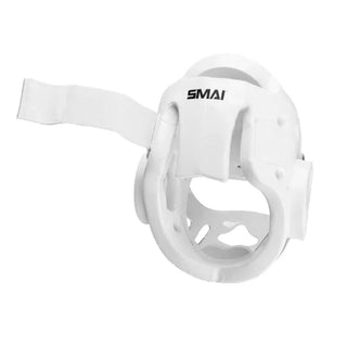 Casco Karate SMAI WKF Art. 315WKF 