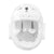 Casco Karate SMAI WKF Art. 315WKF 