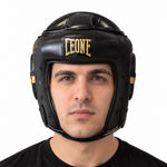 Casco Leone DNA CS444