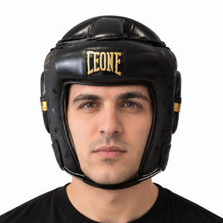 Casco Leone DNA CS444