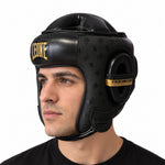 Casco Leone DNA CS444