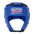 Casco Masters WAKO Azul 