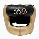Casco Rival Face-Saver RHGFS3 
