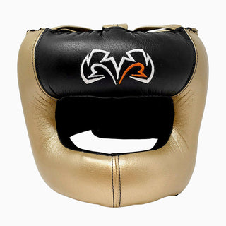 Casco Rival Face-Saver RHGFS3 