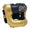 Casco Rival Face-Saver RHGFS3 