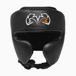 Casco Rival híbrido RHG2 