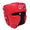 Casco Rival híbrido RHG2 