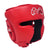 Casco Rival híbrido RHG2 
