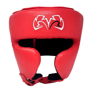 Casco Rival híbrido RHG2 