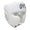 Casco Rival híbrido RHG2 