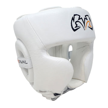 Cascos de boxeo, Kick Boxeo, Muay Thai, MMA - Combat Arena