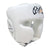 Casco Rival híbrido RHG2 