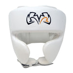 Casco Rival híbrido RHG2 