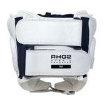 Casco Rival híbrido RHG2 
