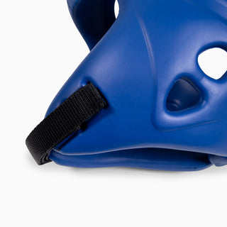 Casco SAP X-Fighter de Kick Boxing WAKO 