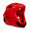 Casco SAP X-Fighter de Kick Boxing WAKO-Combat Arena