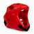 Casco SAP X-Fighter de Kick Boxing WAKO 