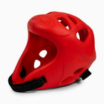 Casco SAP X-Fighter de Kick Boxing WAKO 