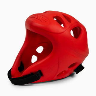 Casco SAP X-Fighter de Kick Boxing WAKO 