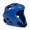 Casco SAP X-Fighter de Kick Boxing WAKO-Combat Arena