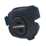 Casco Rival Hybrid RHG2 