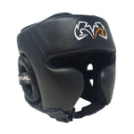 Casco Rival Hybrid RHG2 
