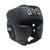 Casco Rival Hybrid RHG2-Combat Arena