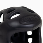 Casco SAP X-Fighter de Kick Boxing WAKO 