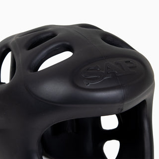 Casco SAP X-Fighter de Kick Boxing WAKO 