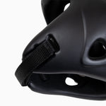 Casco SAP X-Fighter de Kick Boxing WAKO 