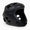Casco SAP X-Fighter de Kick Boxing WAKO-Combat Arena
