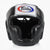 Casco Fairtex Full Coverage HG3 Negro 