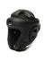 Casco Leone Edición Negra 2.0 CS431