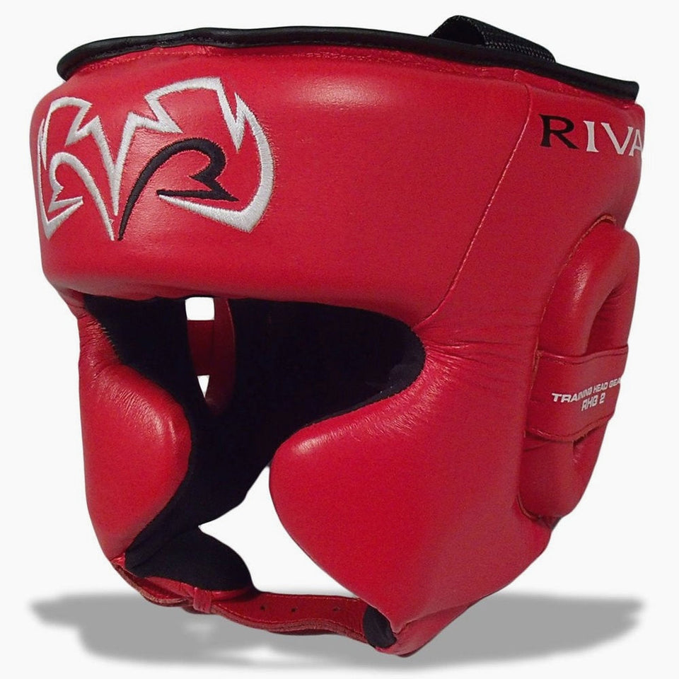 Cascos de boxeo, Kick Boxeo, Muay Thai, MMA - Combat Arena