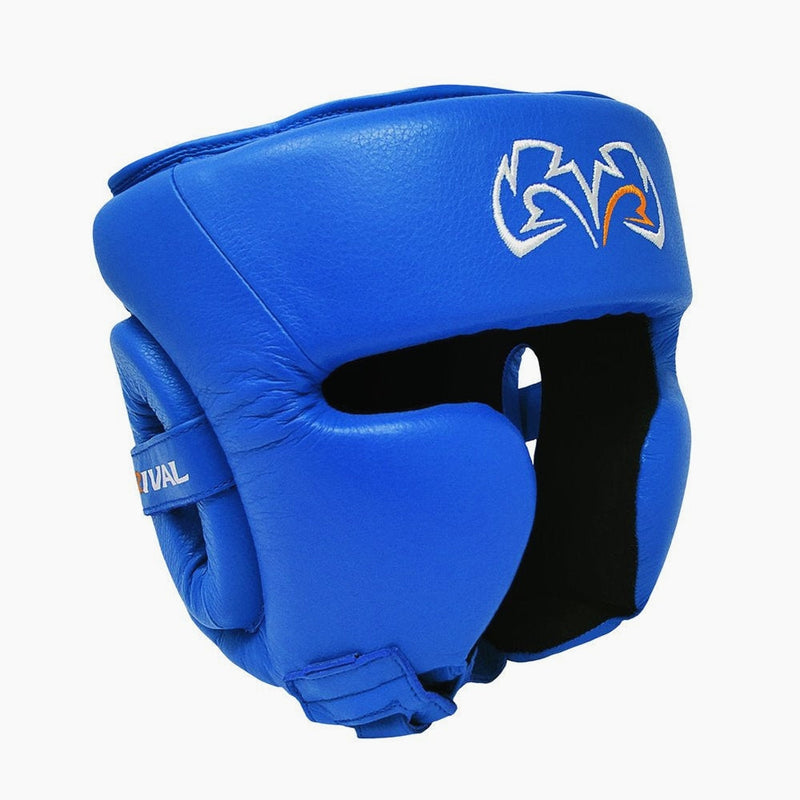 Cascos de boxeo, Kick Boxeo, Muay Thai, MMA - Combat Arena