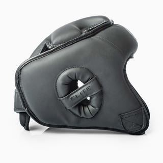 Casco SAP Elite 