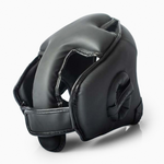 Casco SAP Elite 