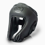 Casco SAP Elite 