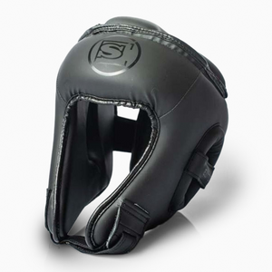 Casco SAP Elite 