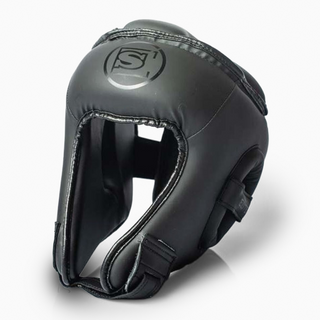 Casco SAP Elite 