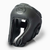 Casco SAP Elite 