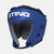Casco Sting Competition Aprobado World Boxing Azul 
