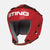 Casco Sting Competition Aprobado World Boxing Rojo 
