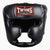 Casco Twins Special HGL3 Negro Integral 
