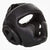 Casco Venum Challenger Negro Black 