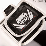 Casco Niño Venum Challenger Blanco-negro 