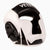 Casco Niño Venum Challenger Blanco-negro 