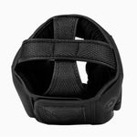 Casco Niño Venum Challenger Negro 