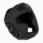 Casco Niño Venum Challenger Negro 